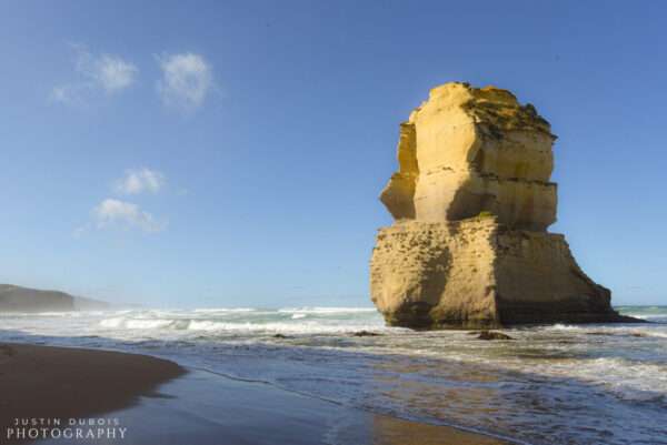 Australia: Twelve Apostles